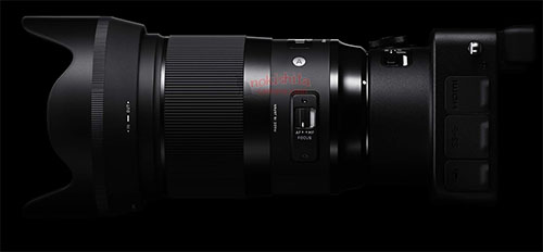 sigma_40mmf14_003.jpg