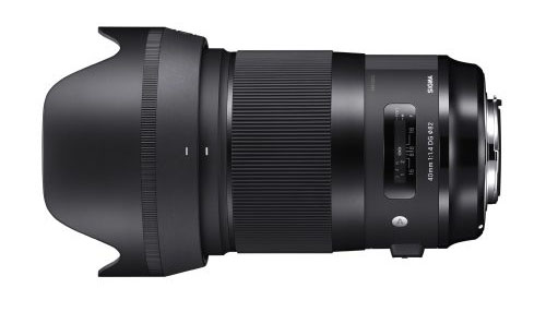sigma_40mmf14_of_001.jpg