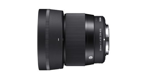 sigma_56f14dcdn_of_001.jpg