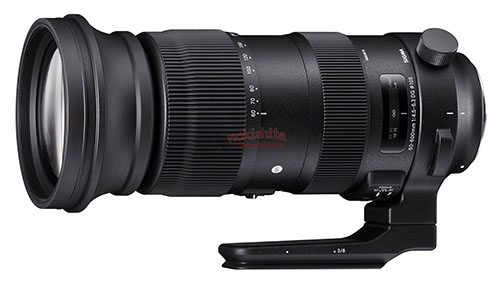 sigma_60-600f4563_s_001.jpg