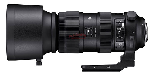 sigma_60-600f4563_s_002.jpg