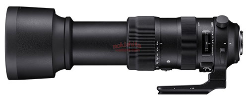 sigma_60-600f4563_s_003.jpg