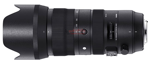 sigma_70-200f28_s_002.jpg