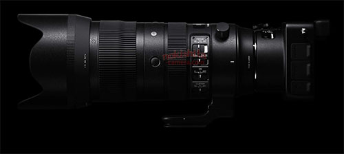 sigma_70-200f28_s_003.jpg