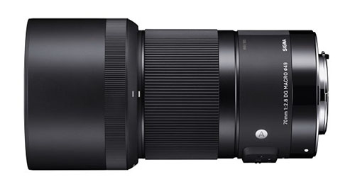 sigma_70f28Macro_030.jpg