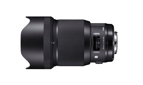 sigma_85f14art_001.jpg