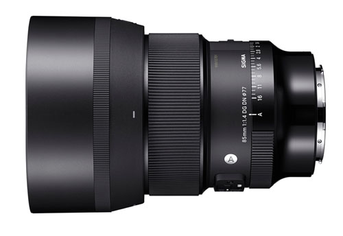 sigma_85mf14DGDNART_of_011.jpg
