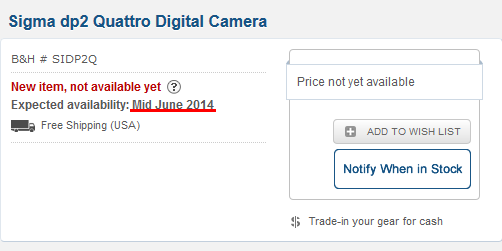 sigma_dp2quattro_expected_availability.png