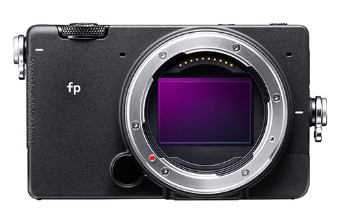 sigma_fp_of_001.jpg