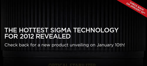 sigma_jan10th.jpg