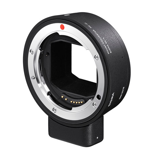 sigma_mc21_of_001.jpg