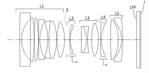 sigma_patent_2019-191229_001.jpg