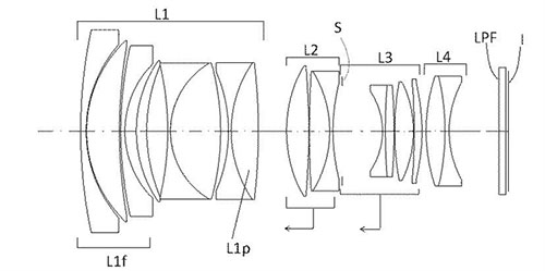 sigma_patent_2019-197095_001.jpg