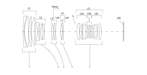 sigma_patent_70-200_f28_001.jpg