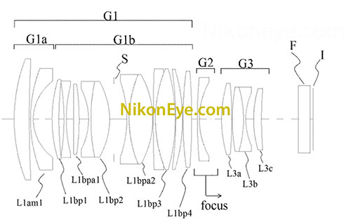 sigma_patent_m43_201801.jpg
