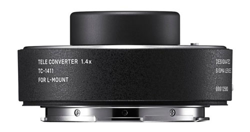 sigma_tc-1411_L-mount_001.jpg