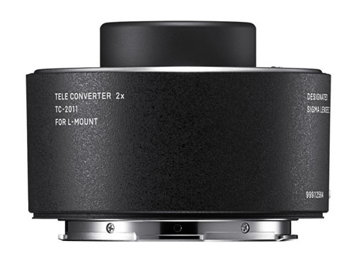 sigma_tc-2011_L-mount_001.jpg