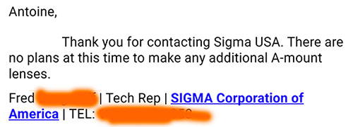 sigma_techrep_answer_20170701.jpg