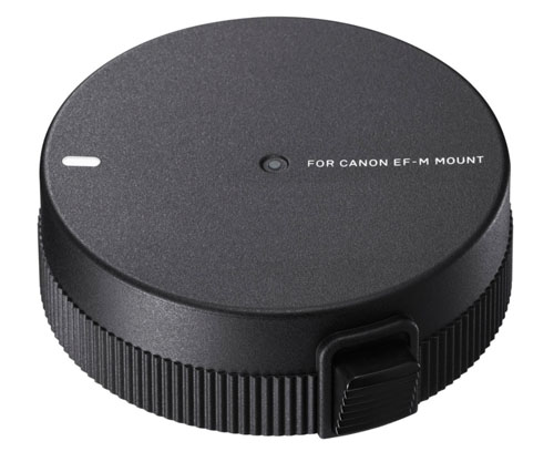 sigma_usbdock_EF-M-mount_001.jpg
