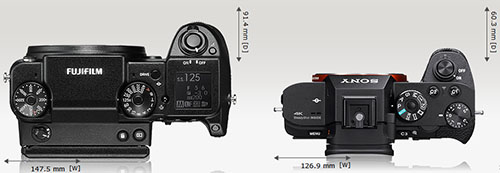 size_gfx_comp_004.jpg
