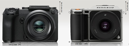 size_gfx_comp_005.jpg