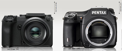 size_gfx_comp_007.jpg