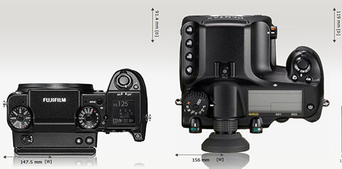 size_gfx_comp_008.jpg