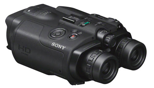 sony-bino2-500.jpg