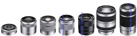 sony-lenses-480.jpg