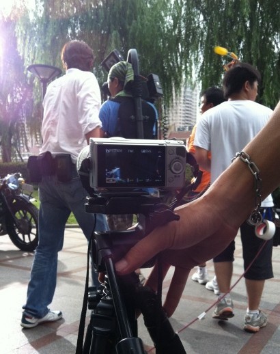 sony-nex5n-1.jpg