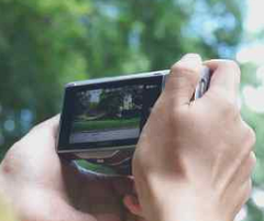 sony-nex5n-2.png