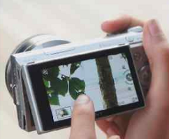 sony-nex5n-3.png