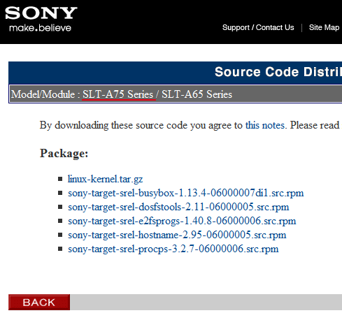 sonyA75.png