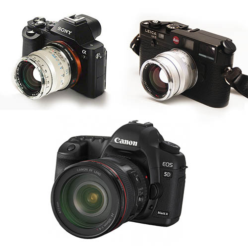 sonyA7_leicaM6_canon5D2.jpg