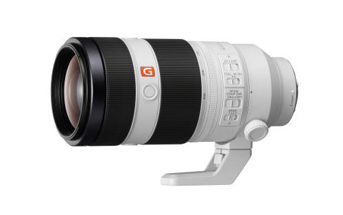 sony_100-400_001.jpg