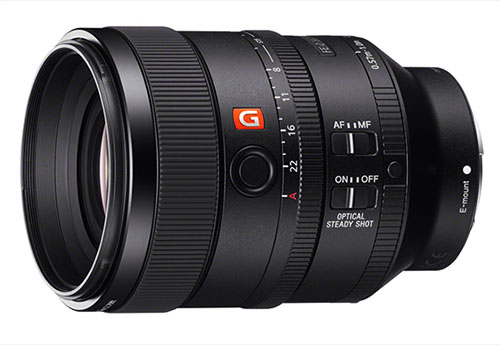 sony_100f28STF_001.jpg