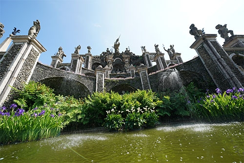 sony_12-24mm_sample001.jpg