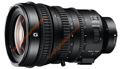 sony_18-110f4G_001.jpg