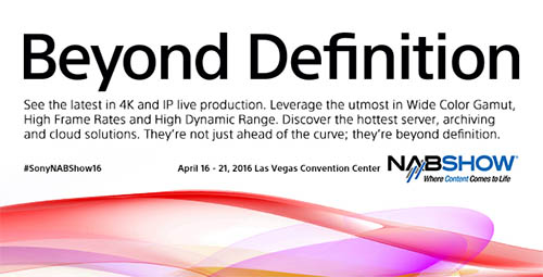 sony_2016nabshow.jpg