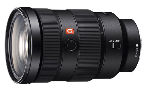 sony_24-70GM_001.jpg