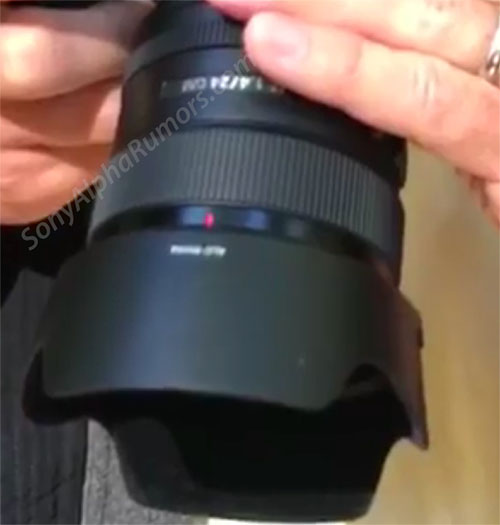 sony_24mmf14gm_002.jpg