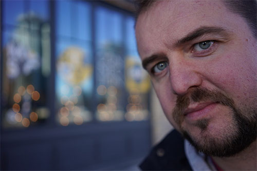 sony_35mmf28_za_sample_001.jpg