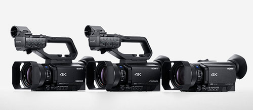 sony_3videocamera_001.jpg