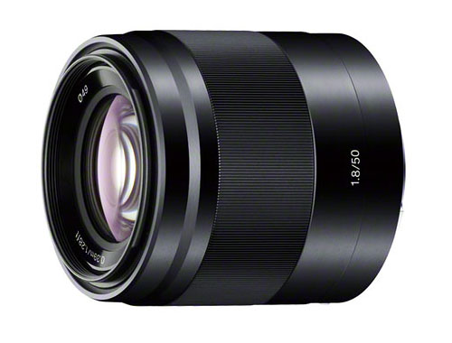 sony_50f1.8_black_1.jpg