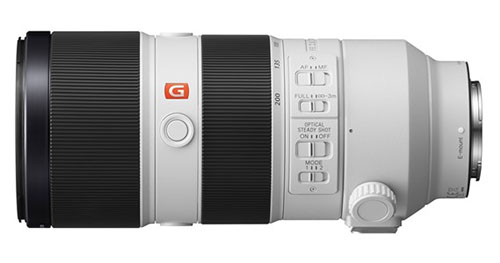 sony_70-200GM_001.jpg