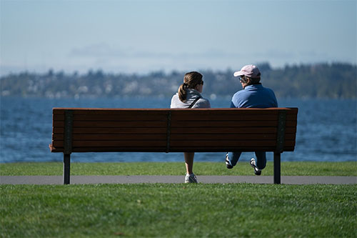 sony_70-200f28fm_sample001.jpg