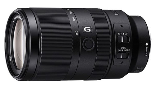 sony_70-350f4563g_of_001.jpg
