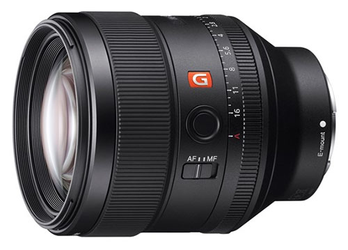 sony_85GM_001.jpg