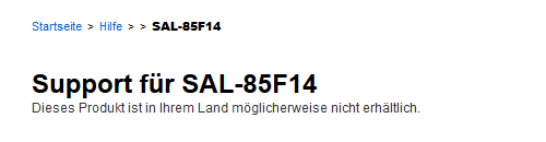 sony_85f14_01.png