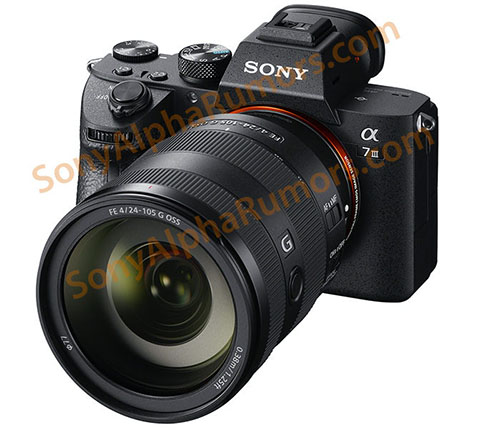 sony_A7III_001.jpg